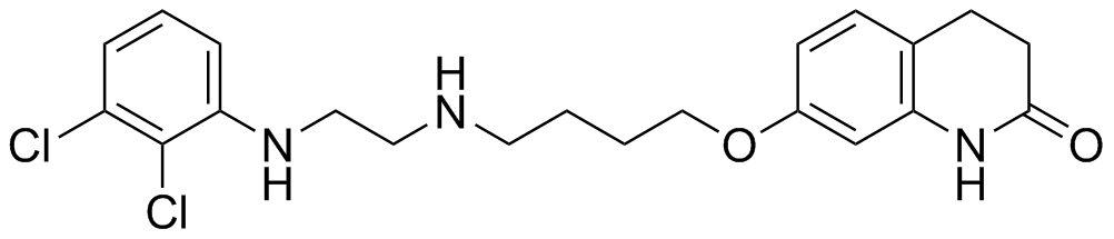 '.$v->productname.' Impurity Structure
